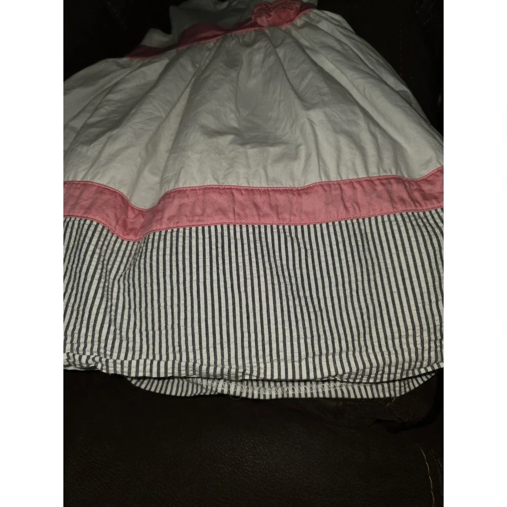 Gymboree spring dressy Easter dress size‎ 6